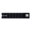 Smart App Online OL5KRTHD, LCD, 5000 VA/5000 W, Sine Wave, 2U Rackmount/Tower UPS