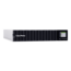 Smart App Online OL6KRTHD, LCD, 6000 VA/6000 W, Sine Wave, 2U Rackmount/Tower UPS