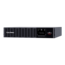 Smart App Sinewave PR2200RTXL2UAN, 2200 VA/2200 W, Sine Wave, 2U Rackmount/Tower UPS