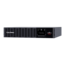 Smart App Sinewave PR3000RTXL2UAN, 3000 VA/3000 W, Sine Wave, 2U Rackmount/Tower UPS