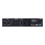 Smart App Sinewave PR3000RTXL2UHVAN, LCD, 3000 VA/3000 W, Sine Wave, 2U Rackmount/Tower UPS