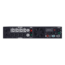 Smart App Sinewave PR3000RTXL2UN, LCD, 3000 VA/3000 W, Sine Wave, 2U Rackmount/Tower UPS