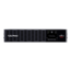 Smart App Sinewave PR2200RTXL2UN, 2200 VA/2200 W, Sine Wave, 2U Rackmount/Tower UPS