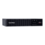 Smart App Sinewave PR2200RT2UN, LCD, 2200 VA/2200 W, Sine Wave, 2U Rackmount/Tower UPS