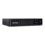 Smart App Sinewave PR2000RT2UN, 2000 VA/2000 W, Sine Wave, 2U Rackmount/Tower UPS