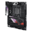 ROG Crosshair VIII Formula, AMD X570 Chipset, AM4, ATX Motherboard
