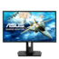 VG248QG, 24&quot; TN, 1920 x 1080 (FHD), 0.5 ms, 165Hz, FreeSync™ Premium Gaming Monitor