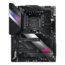 ROG Crosshair VIII Hero, AMD X570 Chipset, AM4, ATX Motherboard