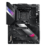 ROG Crosshair VIII Hero, AMD X570 Chipset, AM4, ATX Motherboard