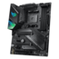ROG Strix X570-F Gaming, AMD X570 Chipset, AM4, HDMI, ATX Motherboard