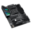 ROG Strix X570-F Gaming, AMD X570 Chipset, AM4, HDMI, ATX Motherboard