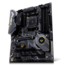 TUF GAMING X570-PLUS (WI-FI), AMD X570 Chipset, AM4, HDMI, ATX Motherboard