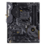 TUF GAMING X570-PLUS (WI-FI), AMD X570 Chipset, AM4, HDMI, ATX Motherboard
