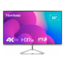 VX3276-4K-MHD, 31.5&quot; MVA, 3840 x 2160 (4K UHD), 3 ms, 60Hz, Monitor