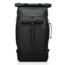 4X40U45347 15.6", Black, Backpack