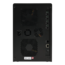 ARC-4038-12, 12-bays, 12Gb/s SAS/SATA Tower JBOD Enclosure
