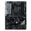 X570 Phantom Gaming 4, AMD X570 Chipset, AM4, HDMI, ATX Motherboard