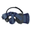 Vive Pro Starter Kit - Virtual Reality Headset