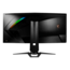 Optix MPG341CQR, Curved, 34&quot; VA, 3440 x 1440 (UWQHD), 1 ms, 144Hz, Gaming Monitor