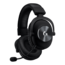 PRO X, Virtual 7.1 Surround Sound, Wired, Black, Gaming Headset