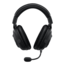 PRO X, Virtual 7.1 Surround Sound, Wired, Black, Gaming Headset