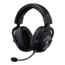 PRO X, Virtual 7.1 Surround Sound, Wired, Black, Gaming Headset