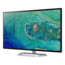 EB321HQU C, 31.5&quot; IPS, 2560 x 1440 (QHD), 4 ms, 60Hz, Monitor