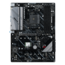 X570 Phantom Gaming 4 WiFi ax, AMD X570 Chipset, AM4, HDMI, ATX Motherboard
