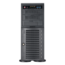 SuperWorkstation 5049A-T, 4U Tower, Intel® C621, 8x 3.5&quot; SAS/SATA Hotswap, 4x M.2 NVMe, 12x DDR4, 1x 10GBase-T and 1x 1GbE LAN ports, 1200W PSU