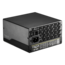 Ion+ 560P, 80 PLUS Platinum 560W, Fully Modular, ATX Power Supply