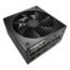 Ion+ 560P, 80 PLUS Platinum 560W, Fully Modular, ATX Power Supply