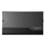 Ion+ 560P, 80 PLUS Platinum 560W, Fully Modular, ATX Power Supply