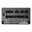 Ion+ 560P, 80 PLUS Platinum 560W, Fully Modular, ATX Power Supply