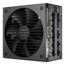 Ion+ 660P, 80 PLUS Platinum 660W, Fully Modular, ATX Power Supply