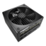 Ion+ 660P, 80 PLUS Platinum 660W, Fully Modular, ATX Power Supply