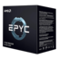 EPYC™ 7702 64-Core 2.0 - 3.35GHz Turbo, SP3, 200W, Processor