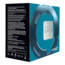 EPYC™ 7502 32-Core 2.5 - 3.35GHz Turbo, SP3, 180W, Processor