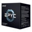 EPYC™ 7542 32-Core 2.9 - 3.4GHz Turbo, SP3, 225W, Processor