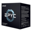 EPYC™ 7262 8-Core 3.2 - 3.4GHz Turbo, SP3, 155W, Processor