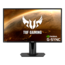 TUF Gaming VG27AQ, 27&quot; IPS, 2560 x 1440 (QHD), 1 ms, 165Hz, G-SYNC® Compatible Gaming Monitor