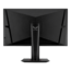 TUF Gaming VG27AQ, 27&quot; IPS, 2560 x 1440 (QHD), 1 ms, 165Hz, G-SYNC® Compatible Gaming Monitor
