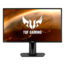 TUF Gaming VG27AQ, 27&quot; IPS, 2560 x 1440 (QHD), 1 ms, 165Hz, G-SYNC® Compatible Gaming Monitor