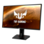 TUF Gaming VG27AQ, 27&quot; IPS, 2560 x 1440 (QHD), 1 ms, 165Hz, G-SYNC® Compatible Gaming Monitor