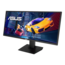 VP348QGL, 34&quot; VA, 3440 x 1440 (UWQHD), 4 ms, 75Hz, FreeSync™ Gaming Monitor