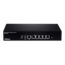 Gigabit TWG-431BR Multi-WAN VPN Business Router