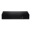 Gigabit TWG-431BR Multi-WAN VPN Business Router