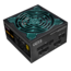 650 G5, 80 PLUS Gold 650W, ECO Mode, Fully Modular, ATX Power Supply