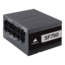 SF750, 80 PLUS Platinum 750W, Fully Modular, SFX Power Supply