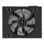 SF750, 80 PLUS Platinum 750W, Fully Modular, SFX Power Supply