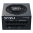 FOCUS PX-750, 80 PLUS Platinum 750W, Fully Modular, ATX Power Supply